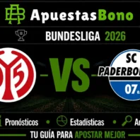 Lanús contra Argentinos Juniors – Liga Profesional Argentina 2026