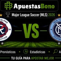 Santos vs Athletico Paranaense