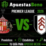 Apuestas Bono – Alemania vs Curazao