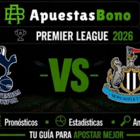 Deportivo Moquegua contra Alianza Atlético – Liga 1 Perú 2026