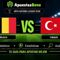 Celta de Vigo vs Osasuna