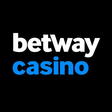 Betway