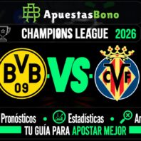 River Plate contra Independiente Rivadavia – Liga Profesional Argentina 2026