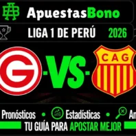 ApuestasBono Estados Unidos - Brasil vs Noruega