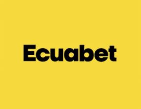 Ecuabet