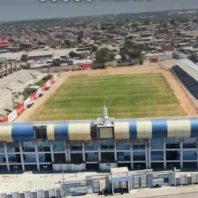 Boyacá Chicó contra Independiente Medellín – Liga BetPlay 2026