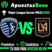 Alianza Lima contra Universitario – Liga 1 Perú Clausura 2026