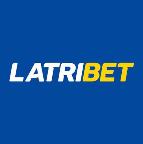 Latribet