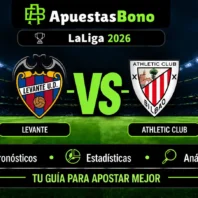 Oriente Petrolero contra Always Ready – Primera División de Bolivia 2026