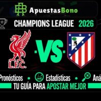 New York Red Bulls contra Philadelphia – MLS 2026