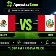 ApuestasBono Deportivo La Coruña vs Elche