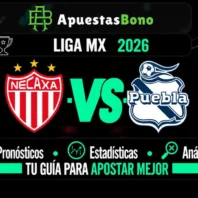 Racing Club contra Atlético Tucumán – Liga Profesional Argentina 2026