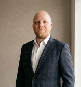 Nikolaj Nielsen Tipster