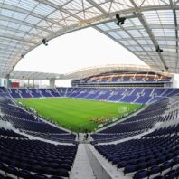 DC United contra Los Ángeles FC – MLS 2026