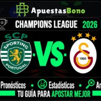 ApuestasBono Mundial Portugal vs España Rubén Dias remates