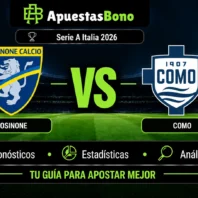 Santos contra Juárez – Liga MX Apertura 2026