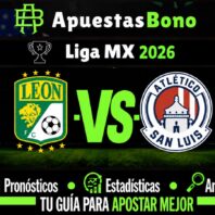 ApuestasBono Tromso vs Hradec Kralove Europa League Clasificacion