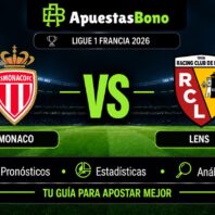 FC Cajamarca contra Cusco FC – Liga 1 Perú Clausura 2026