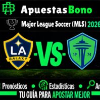La Serena contra Universidad de Chile – Liga de Primera Chile 2026