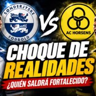 América de Cali contra Alianza – Liga BetPlay 2026