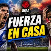Suiza vs Argelia
