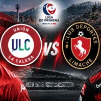 Francia contra Inglaterra