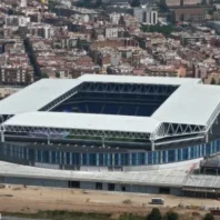 Atlético Tucumán vs. Instituto – Liga Profesional Argentina 2026