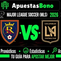 Coquimbo Unido contra Universidad de Concepción – Liga de Primera Chile 2026