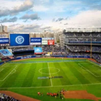 Austin contra Philadelphia – MLS 2026