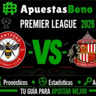 The Strongest vs Universitario Vinto – Primera División de Bolivia 2026