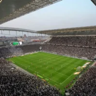 Deportivo Garcilaso contra Atlético Grau – Liga 1 Perú Clausura 2026