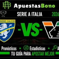 Predicción Bragantino vs Gremio