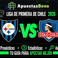 San Lorenzo contra Talleres – Liga Profesional Argentina 2026