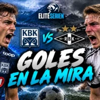 Colo-Colo contra Deportes Concepción – Liga de Primera Chile 2026