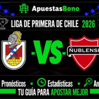 Rosario Central contra Newell's – Liga Profesional Argentina 2026