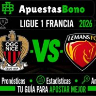 Sport Huancayo contra Sport Boys – Liga 1 Perú Clausura 2026