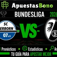 Jordania vs Argentina