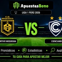 Fenerbahçe vs Lyon – Lyon se clasifica