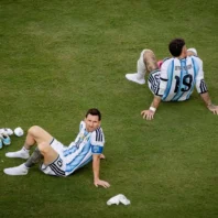 Betis vs Real Sociedad – LaLiga 2026-27