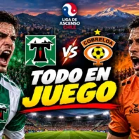 pronostico-aalesund-vs-valerenga-valerenga-dnb