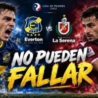 Valencia vs Celta de Vigo – LaLiga 2026-27