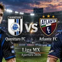 Apuestas Bono Brentford vs Tottenham
