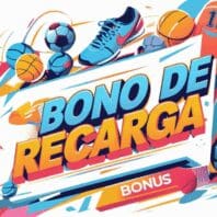 Redacción ApuestasBono Argentina