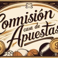 Redacción ApuestasBono USA