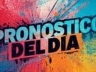 Independiente del Valle contra Flamengo – Copa Libertadores 2026
