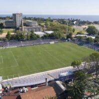 ApuestasBono – Irán vs Nueva Zelanda