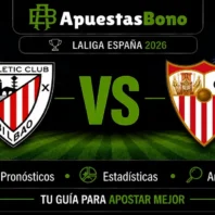 O'Higgins contra Palestino – Liga de Primera 2026