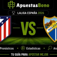 Melgar vs Alianza Lima – Liga 1 Perú 2026