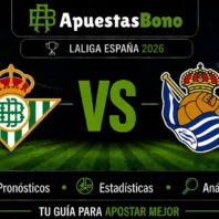 La Serena contra Cobresal – Liga de Primera 2026
