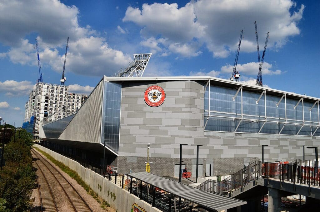 Brentford_Community_Stadium